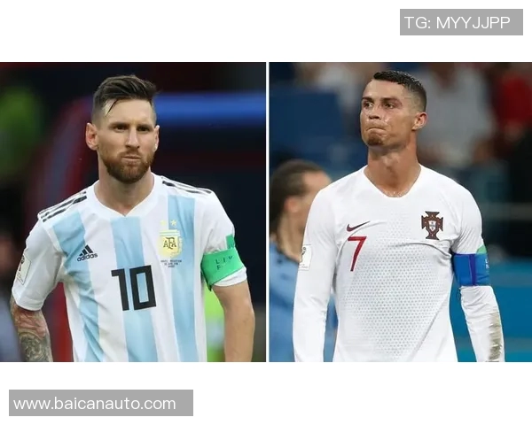 大庆足球球星崛起之路 揭秘他们背后的拼搏与荣耀