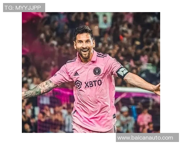 梅西领衔世界足球身价榜 盘点顶级球员的财富与荣耀