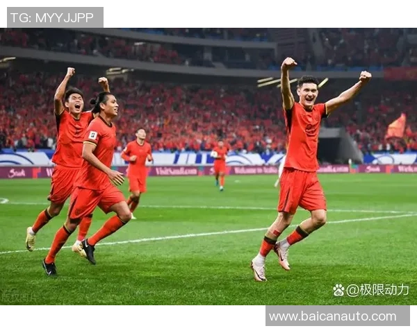 中国足球热度球星排名分析 谁是当前最受关注的球员