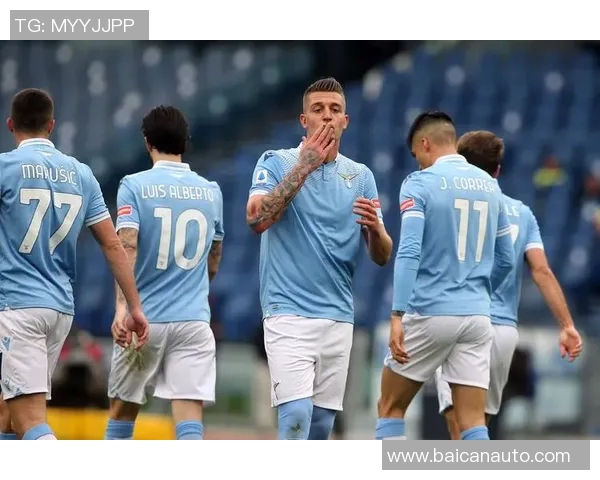 不同足球球星踢法各异的原因分析及其对比赛风格的影响