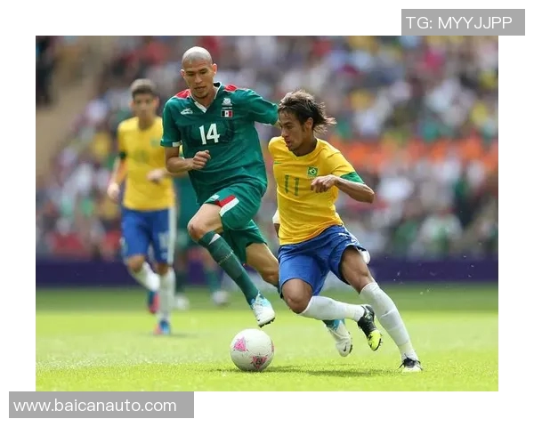 真爱足球的球星：他们背后的坚持与热情让世界为之疯狂