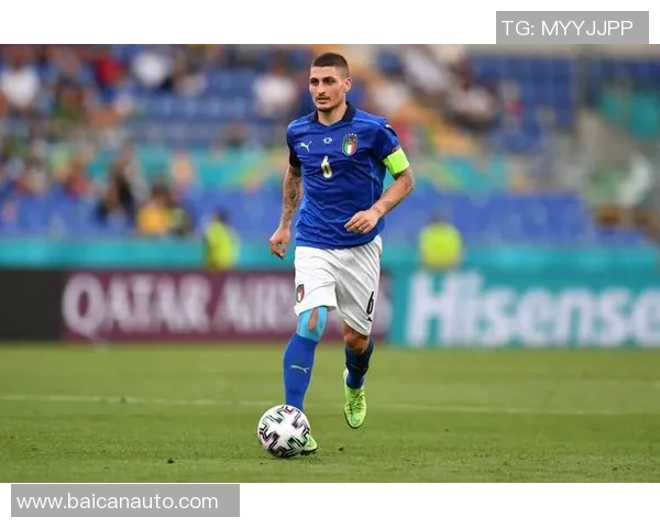 足球场上的另类魅力：盘点十大外貌最具争议的球星