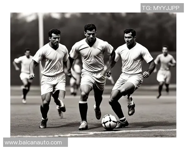 足球比赛球星在队伍中的关键作用及其对整体表现的深远影响分析