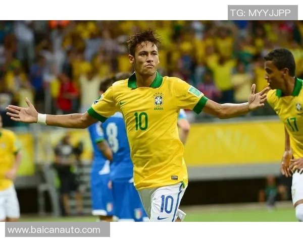 颜值与实力并存的女足球明星盘点与她们的职业成就